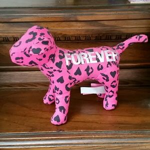 Reserved for @lpnmomvr VS PINK Dog bundle